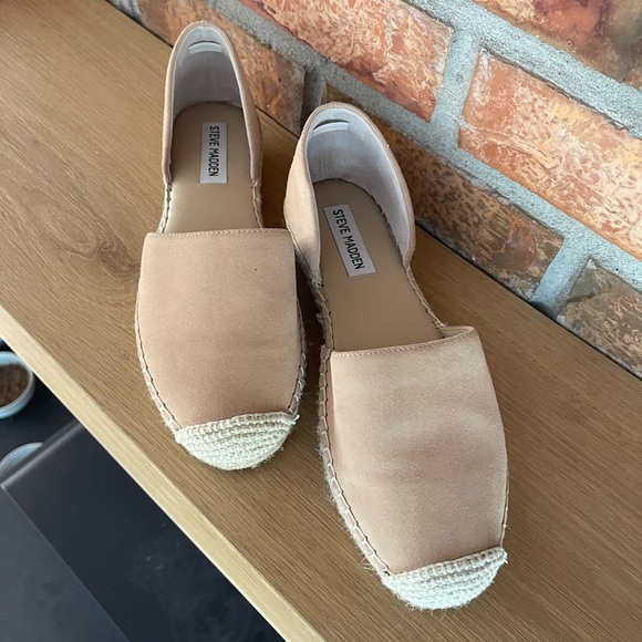 Steve Madden shoes - Picture 9 of 9